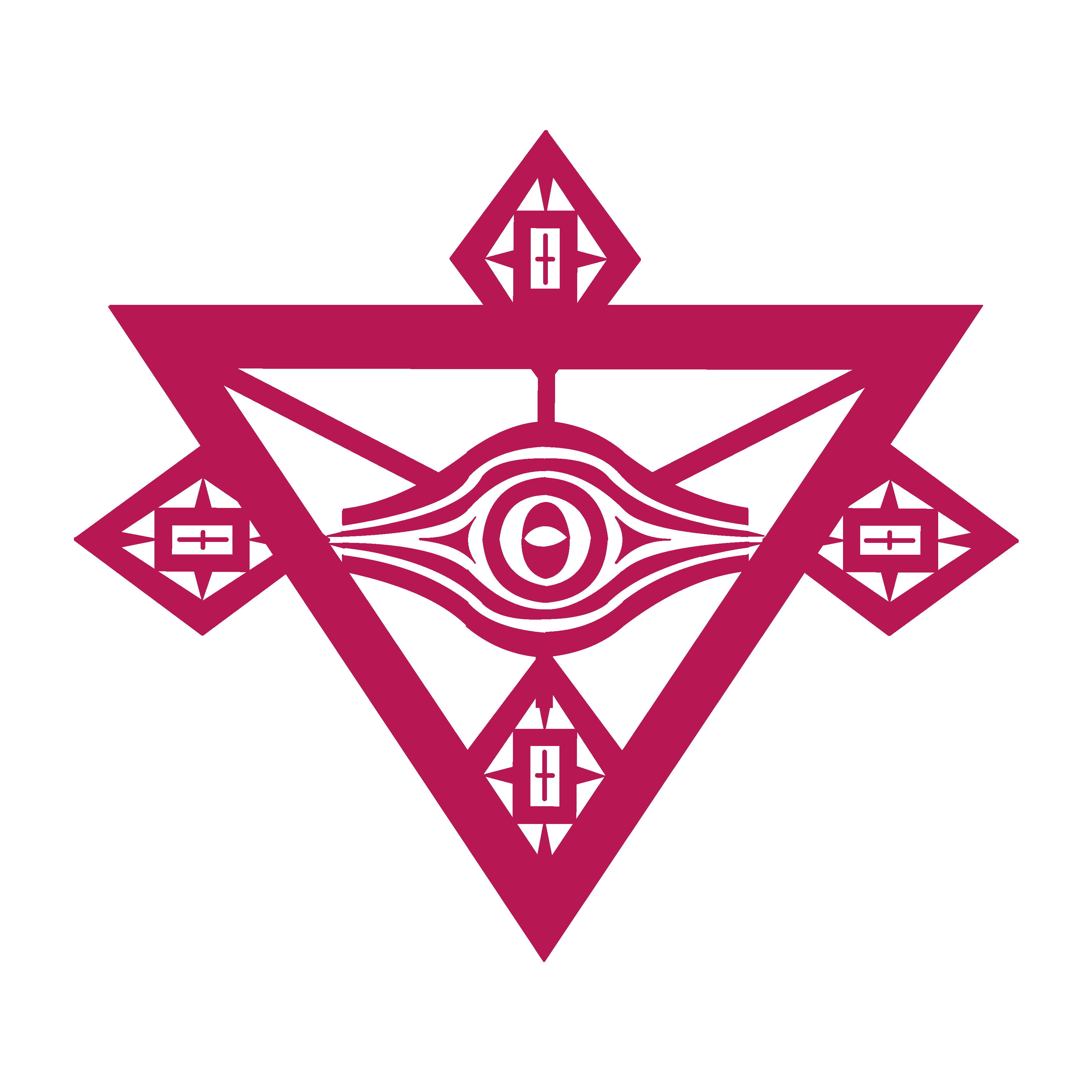 Fersia Emblem